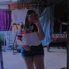 bbels (bel) free OnlyFans Leaks 

 profile picture