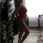 Lenas53 (bbgirl23) Leaked OnlyFans 

 profile picture