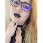 bbgirl_chel (Chelsea) free OnlyFans Leaked Pictures and Videos 

 profile picture