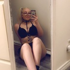 Onlyfans leaks bbgkikixox 

 profile picture