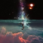 bbgndaddydom (Daddy&amp;Babygirl) free OF Leaks [FRESH] profile picture