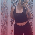 baby g bbgorlg Leaks OnlyFans 

 profile picture