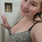 bbgriley (Riley) OnlyFans content [FREE] profile picture