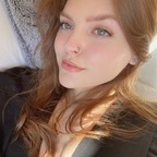 bbgumbitchh (bubblegum ✨) OnlyFans Leaked Pictures & Videos [FRESH] profile picture