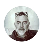 Download bbhtaylor1 OnlyFans videos and photos for free 

 profile picture