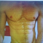 Onlyfans leaked bbi35 

 profile picture