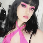 Download bbjonlyfans OnlyFans content for free 

 profile picture