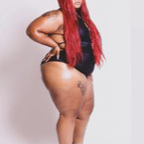 bbjudyhd (BB Judy HD) OnlyFans Leaked Videos and Pictures 

 profile picture