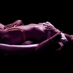 bblaineylove OnlyFans Leaked 

 profile picture