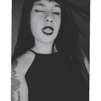 Onlyfans leaked bblaz 

 profile picture