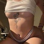 Onlyfans leaked bblondebarbiex 

 profile picture