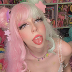 Onlyfans leak bblonglegz 

 profile picture