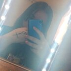 Download bblovesyou1 OnlyFans content for free 

 profile picture