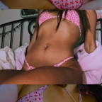 bblovez (babyloves) free OnlyFans Leaked Videos and Pictures [!NEW!] profile picture