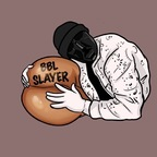 bblslayernoppv (NO PPV SLAY😈) OnlyFans content 

 profile picture