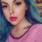 Download bblue_bird OnlyFans videos and photos for free 

 profile picture