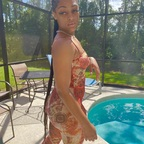 bbmalaysia (BbyMalaylsia) free Only Fans Leaked Videos and Pictures [FRESH] profile picture