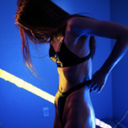 Devin Moon (bbmoonxxxtra) Leak OnlyFans 

 profile picture