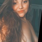 Onlyfans leaks bboudoirbabe 

 profile picture