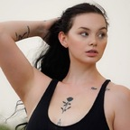 Onlyfans leaked bbrattywithafatty 

 profile picture