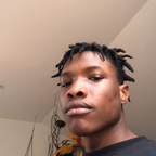 bbreckos (BB€N$0) free OnlyFans Leaked Content 

 profile picture