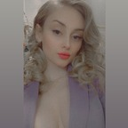 Free access to @bbreebetta Leaks OnlyFans 

 profile picture