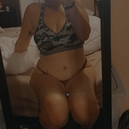 bbri99 (BbyBri) free OnlyFans Leaked Videos and Pictures 

 profile picture