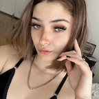 bbricca (Joa💕) OnlyFans Leaked Pictures & Videos 

 profile picture