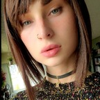 bbsaphira (Saphira💕) free Only Fans Leaked Pictures and Videos [NEW] profile picture