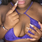 Download bbtheebony OnlyFans videos and photos for free 

 profile picture
