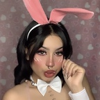 bbunie (bunnie ￣(•ㅅ•)￣) free OnlyFans Leaked Pictures & Videos 

 profile picture