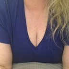 bbw-jen (Jen) free OF Leaked Videos and Pictures [UPDATED] profile picture