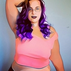 Onlyfans leaks bbw-krissy14 

 profile picture