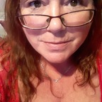 bbw.mature.jo (Jo) free OF Leaked Pictures & Videos [NEW] profile picture
