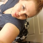 Free access to bbw4red20 Leaked OnlyFans 

 profile picture