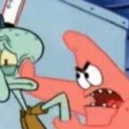 Onlyfans leaks bbw_1437 

 profile picture