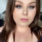 BBW Gal x (bbw_brunette_babe_free) Leaked OnlyFans 

 profile picture