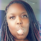 QUEEN bbw_mo Leaks OnlyFans 

 profile picture