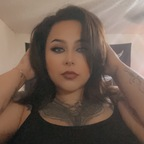 BBW_NiiNA (bbw_niina) Leak OnlyFans 

 profile picture