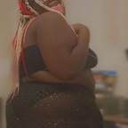 Onlyfans leaked bbw_thick 

 profile picture