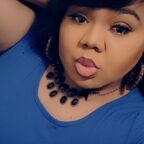 bbw_tsmonae profile picture