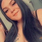 Onlyfans leak bbwash98 

 profile picture