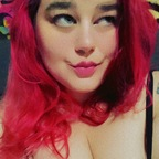 BbwBabe (bbwbabe1331) Leaks OnlyFans 

 profile picture