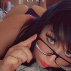 bbwbabiejayde OnlyFans Leaked 

 profile picture