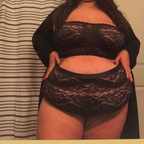 BBW Baddie 🔥 bbwbaddie69free Leaks OnlyFans 

 profile picture