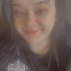 bbwbb4200 (BigJ) OF Leaked Pictures and Videos [FREE] profile picture