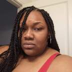 Free access to @bbwbigbaby Leak OnlyFans 

 profile picture