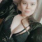 bbwblondebombshell OnlyFans Leaks 

 profile picture