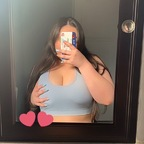 bbwbunnie (Bunnie) free Only Fans Leaked Pictures and Videos [UPDATED] profile picture