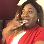 TSCarmenCream bbwcarmencream Leaks OnlyFans 

 profile picture